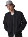 Casquettes à personnaliser K-UP Casquette "Easy printing" - 6 panneaux 
