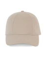 K-UP Casquette "Easy printing" - 6 panneaux /api/colors/13a9f258-6ed5-4b44-b30c-6e7b15d934d4 personnalisable