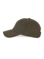 K-UP Casquette "Easy printing" - 6 panneaux /api/colors/7d4189a1-61a3-430b-83e5-a3a6fe159806 personnalisable