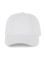 K-UP Casquette "Easy printing" - 6 panneaux /api/colors/7a92cd2d-10d2-40b4-928b-296bb7487506 personnalisable