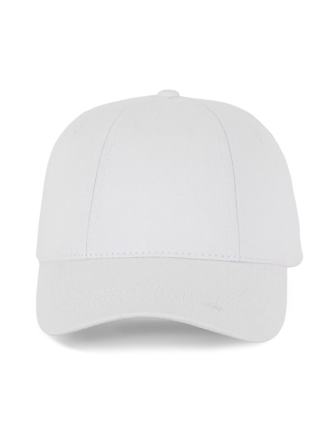 K-UP Casquette "Easy printing" - 6 panneaux /api/colors/7a92cd2d-10d2-40b4-928b-296bb7487506 personnalisable