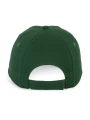 K-UP Casquette "Easy printing" - 6 panneaux /api/colors/04ff5422-733a-4283-80b4-be8cd0eba314 personnalisable