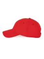 K-UP Casquette "Easy printing" - 6 panneaux /api/colors/c953313a-9c9d-493b-934e-ddcf8fada2ae personnalisable