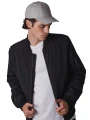 Casquettes à personnaliser K-UP Casquette "Easy printing" - 6 panneaux 