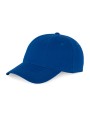 K-UP Casquette "Easy printing" - 6 panneaux /api/colors/cdd6ba31-692e-4c2e-b1b4-a3a4a50cf176 personnalisable