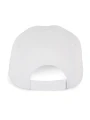 K-UP Casquette "Easy printing" - 6 panneaux /api/colors/7a92cd2d-10d2-40b4-928b-296bb7487506 personnalisable