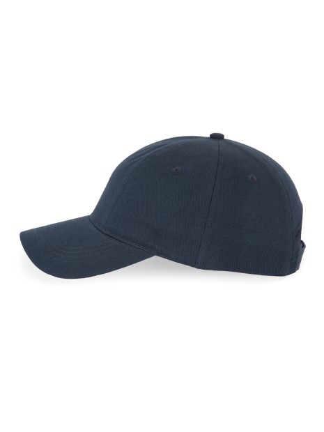 K-UP Casquette "Easy printing" - 6 panneaux /api/colors/b68891a9-1d28-4f7a-8deb-775c45027afd personnalisable