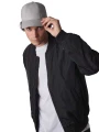 Casquettes à personnaliser K-UP Casquette "Easy printing" - 6 panneaux 
