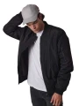 Casquettes à personnaliser K-UP Casquette "Easy printing" - 6 panneaux 