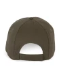 K-UP Casquette "Easy printing" - 6 panneaux /api/colors/7d4189a1-61a3-430b-83e5-a3a6fe159806 personnalisable