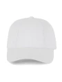 K-UP Casquette "Easy printing" - 6 panneaux /api/colors/7a92cd2d-10d2-40b4-928b-296bb7487506 personnalisable