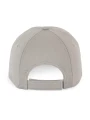 K-UP Casquette "Easy printing" - 6 panneaux /api/colors/24aa43c8-39f7-4fe5-9d98-48c70f7ae002 personnalisable