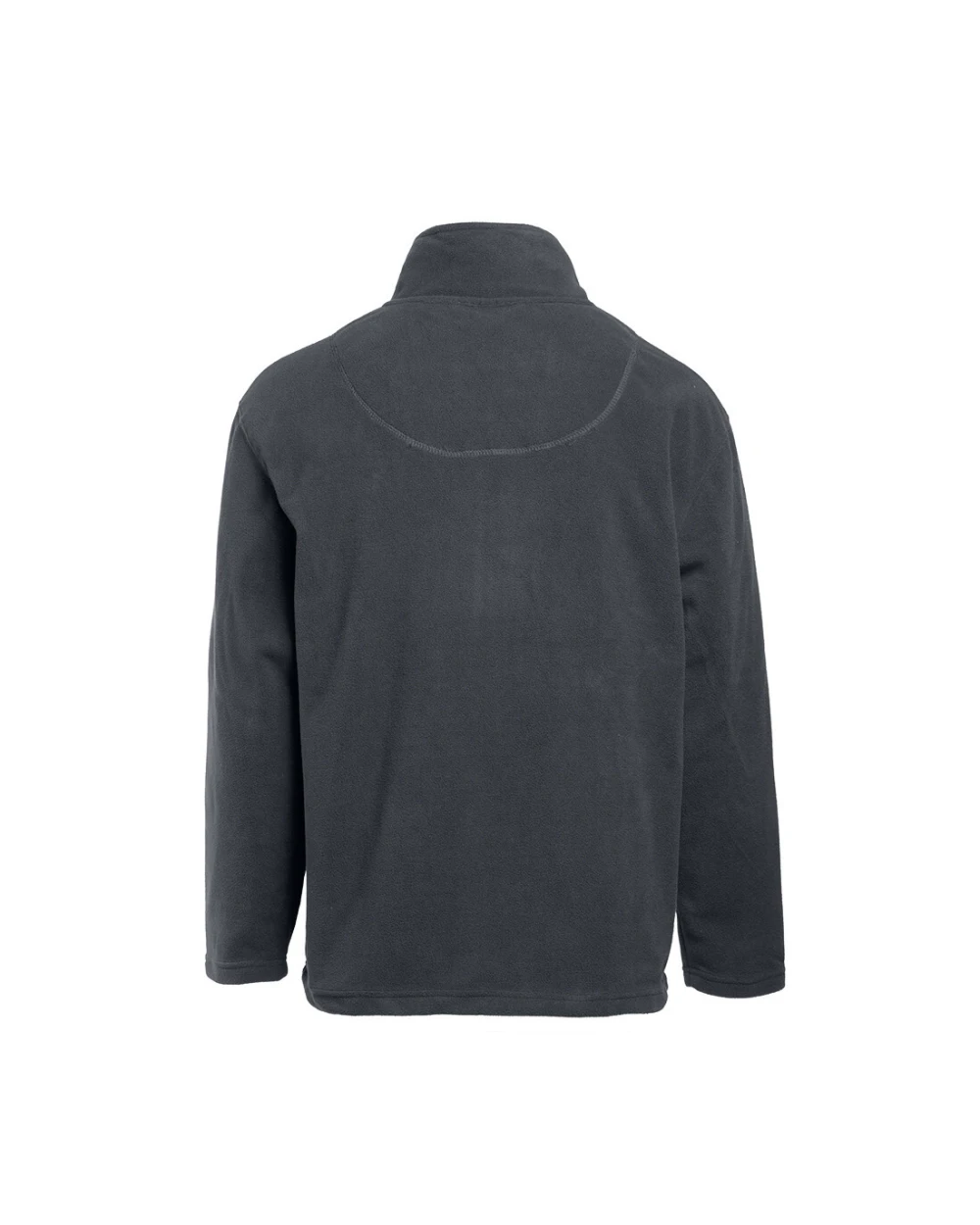 PEN DUICK FULL ZIP MEN Polar Fleeces personalisierbar