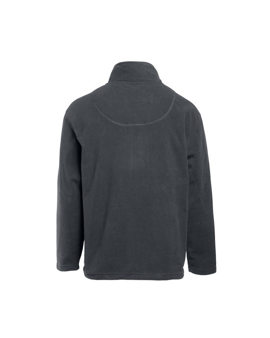 Laines polaires personnalisable Pen Duick FULL ZIP MEN
