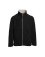 PEN DUICK FULL ZIP MEN Polar Fleeces personalisierbar