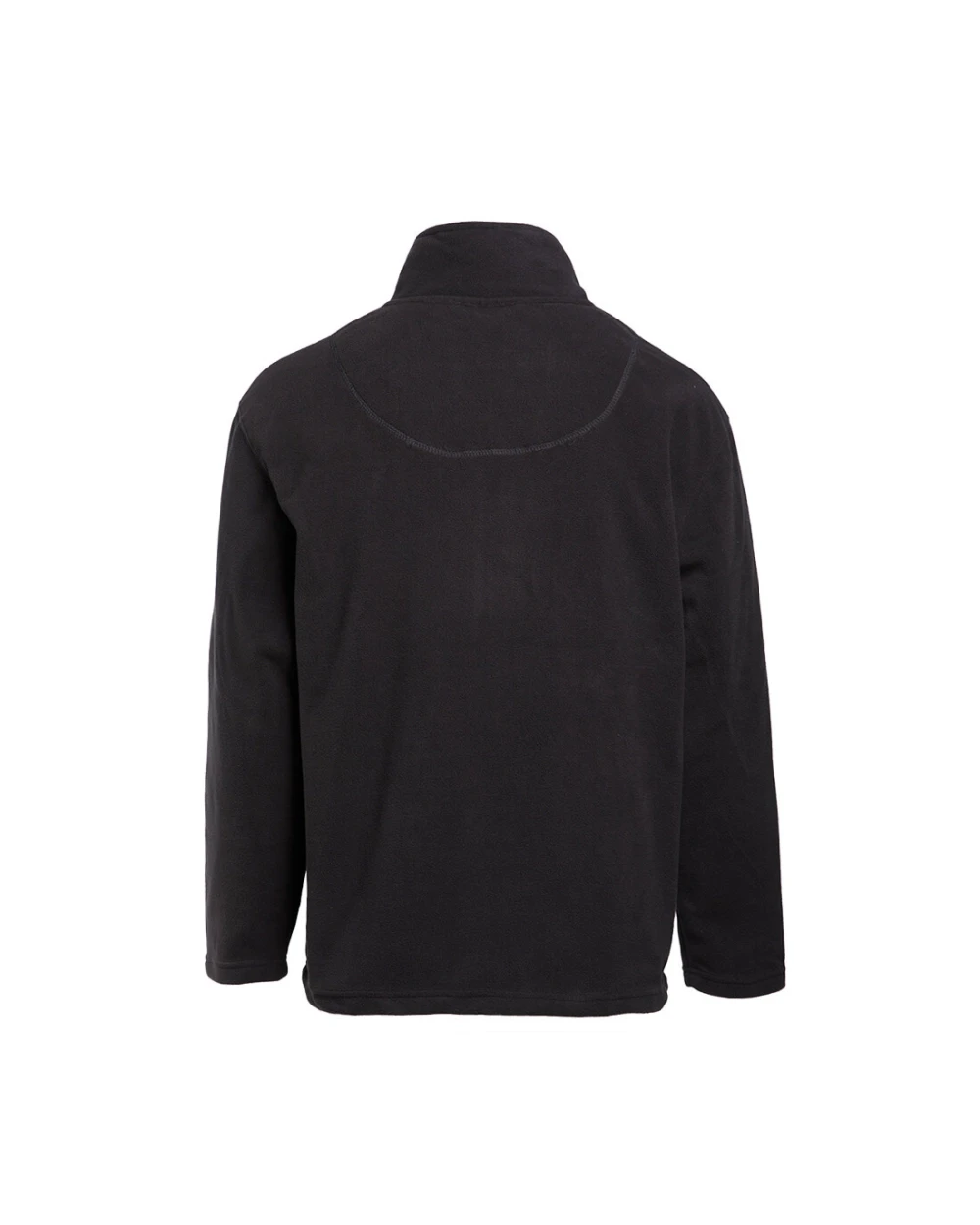 Polar Fleeces PEN DUICK FULL ZIP MEN voor bedrukking &amp; borduring