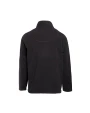 Polar Fleeces PEN DUICK FULL ZIP MEN voor bedrukking &amp; borduring