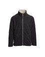 PEN DUICK FULL ZIP MEN Polar Fleeces personalisierbar