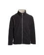 Laines polaires personnalisable PEN DUICK FULL ZIP MEN