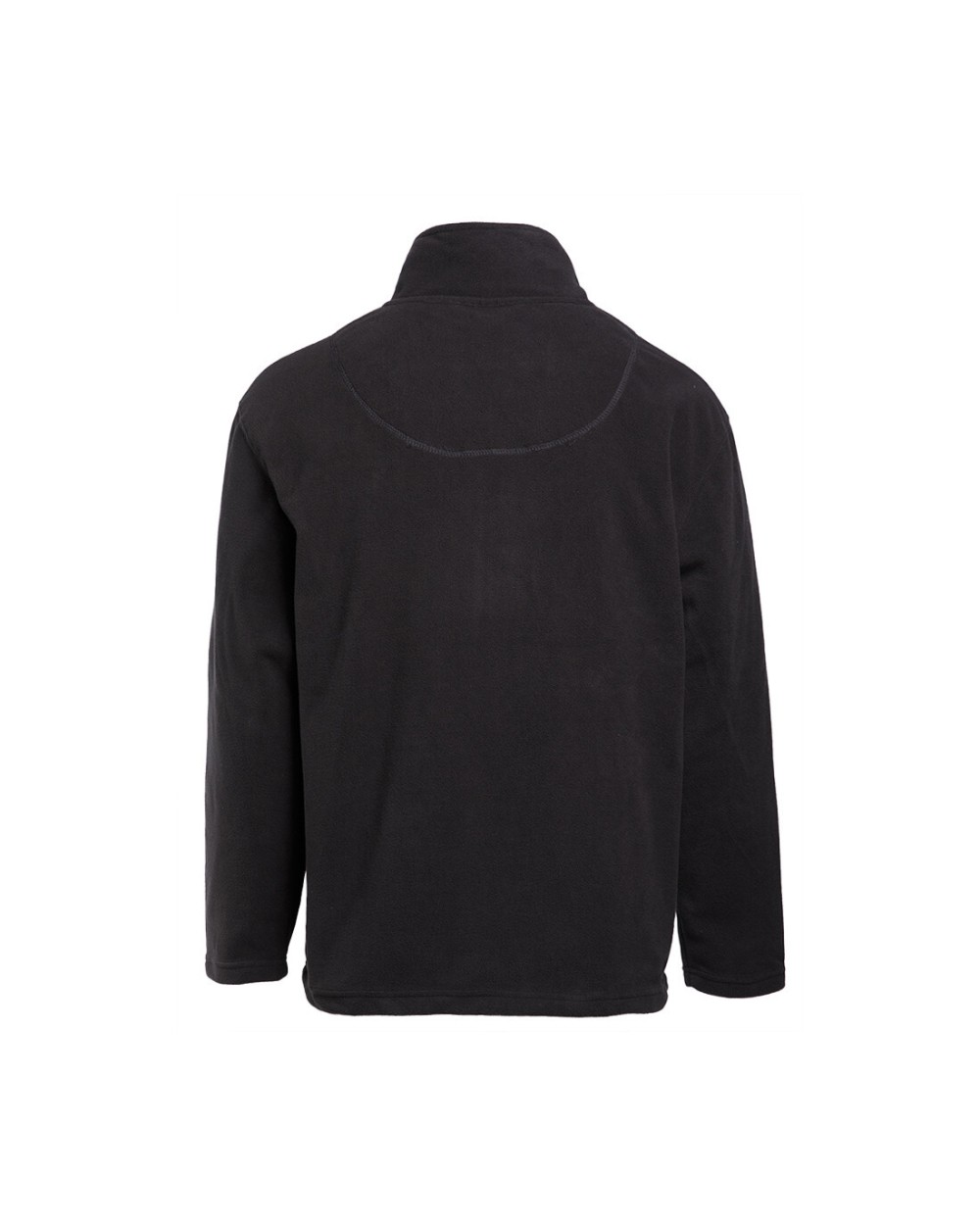 Polar Fleeces PEN DUICK FULL ZIP MEN voor bedrukking &amp; borduring