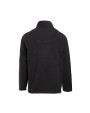PEN DUICK FULL ZIP MEN Polar Fleeces personalisierbar