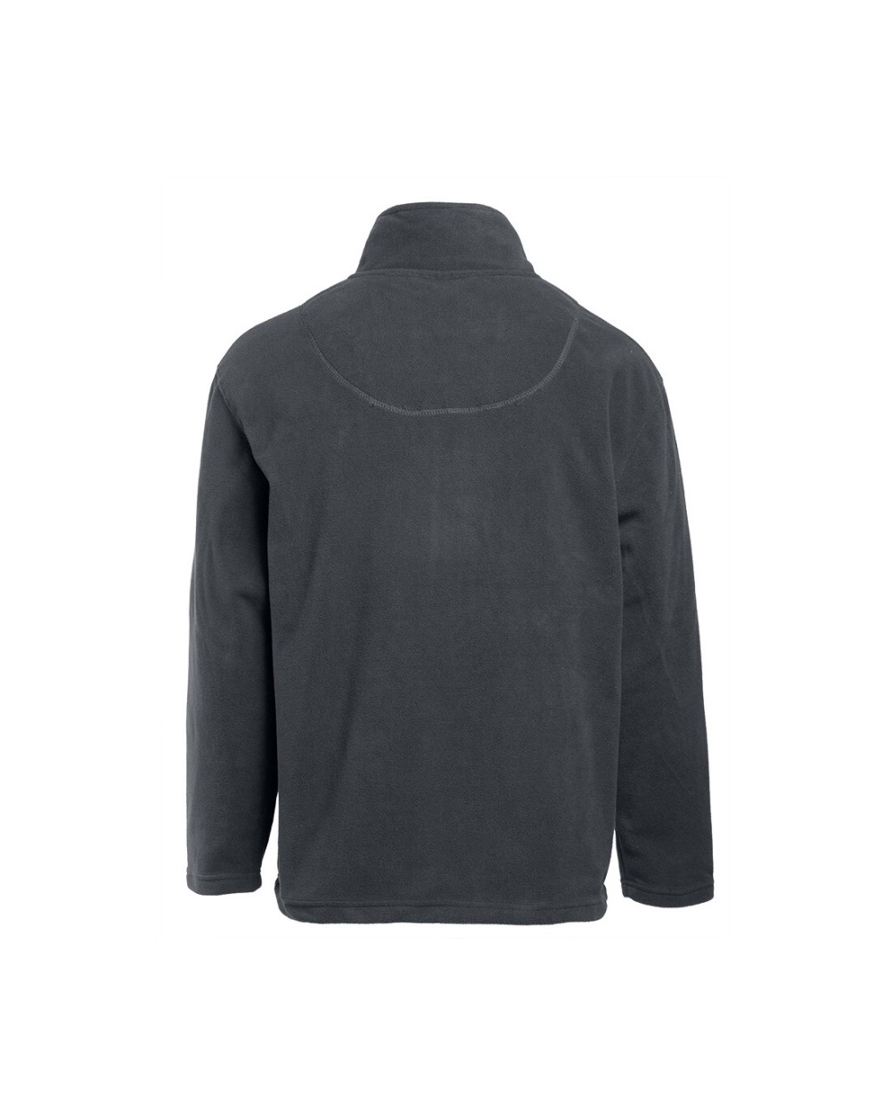 Polar Fleeces PEN DUICK FULL ZIP MEN voor bedrukking &amp; borduring