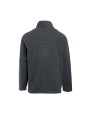 Polar Fleeces PEN DUICK FULL ZIP MEN voor bedrukking &amp; borduring