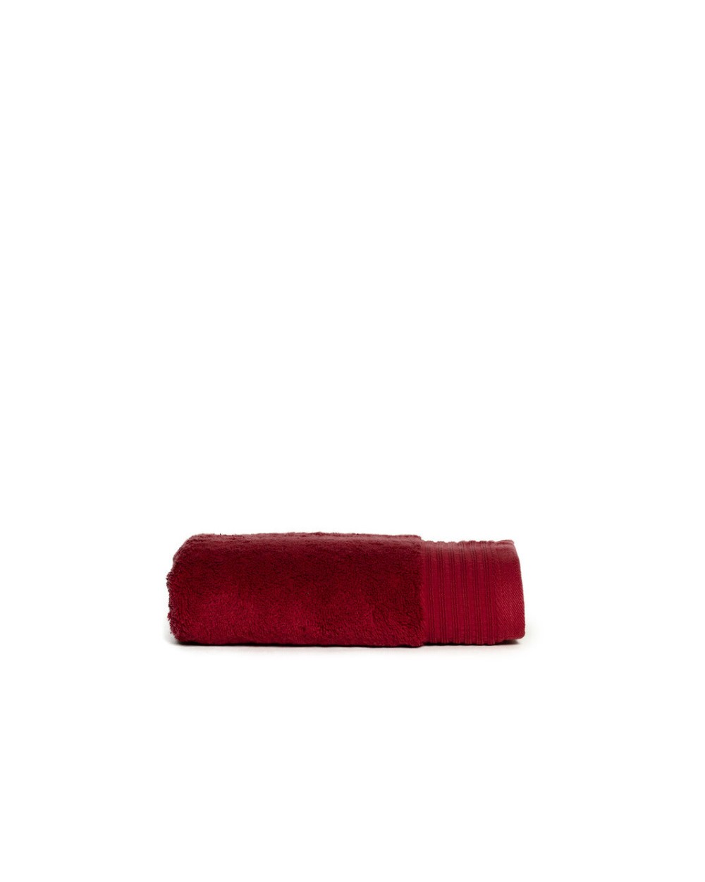 Bad artikelen THE ONE TOWELLING DELUXE TOWEL 50 voor bedrukking &amp; borduring