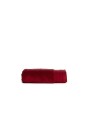 Produits éponges personnalisable THE ONE TOWELLING DELUXE TOWEL 50