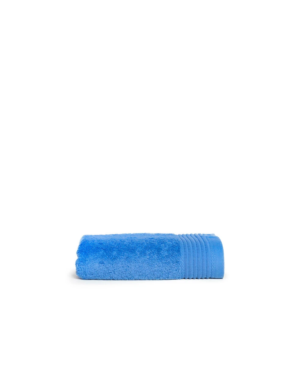 Bad artikelen THE ONE TOWELLING DELUXE TOWEL 50 voor bedrukking &amp; borduring