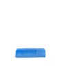Bad artikelen THE ONE TOWELLING DELUXE TOWEL 50 voor bedrukking &amp; borduring