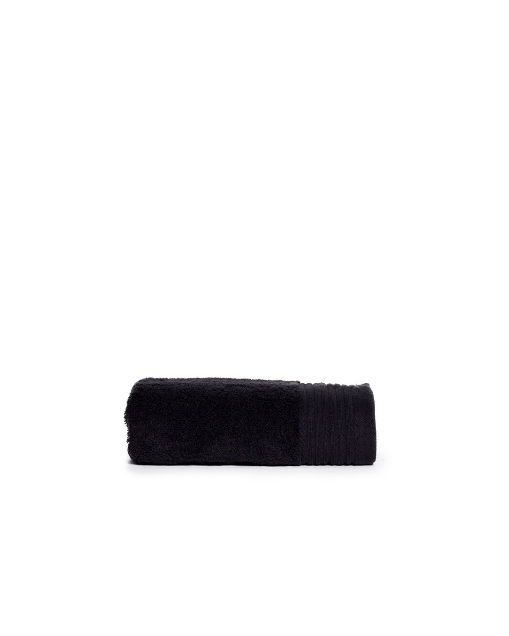 THE ONE TOWELLING DELUXE TOWEL 50 Bad Artikeln personalisierbar