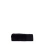Bad artikelen THE ONE TOWELLING DELUXE TOWEL 50 voor bedrukking &amp; borduring