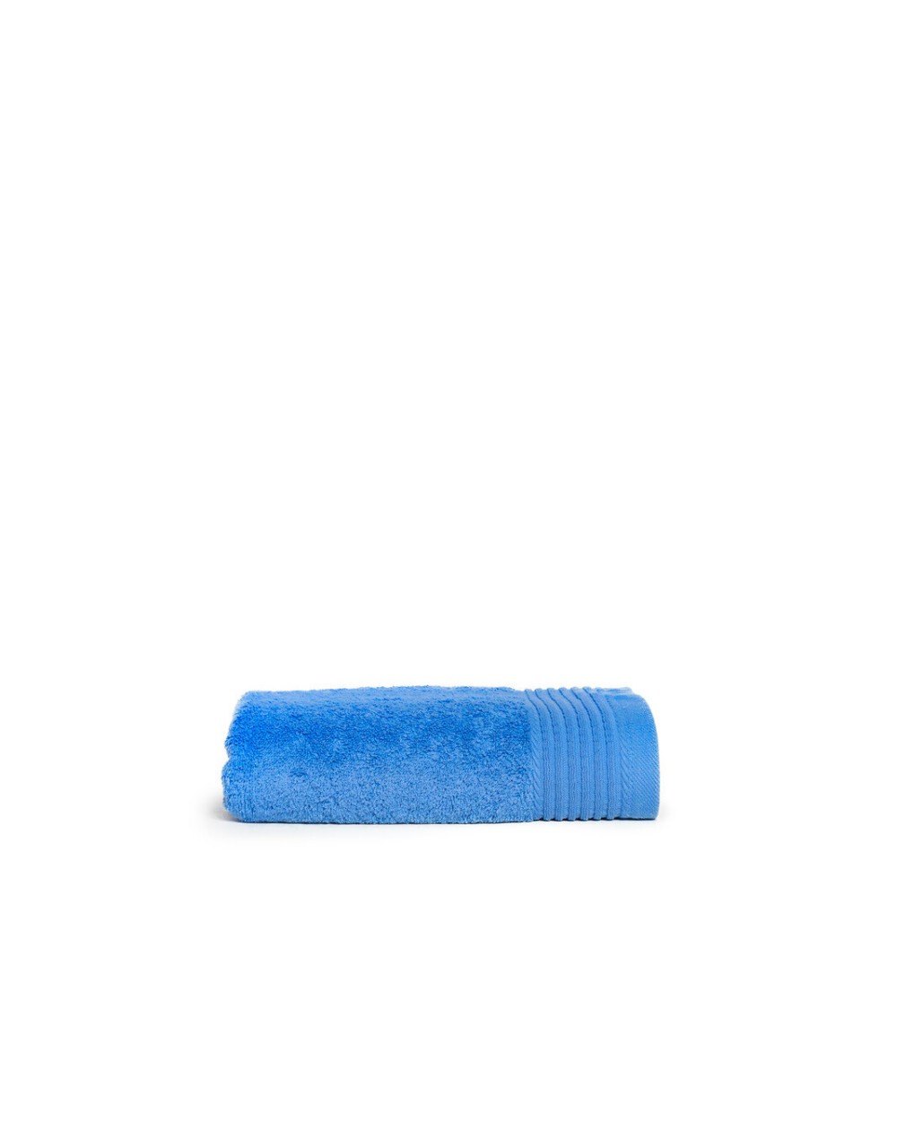 Bad artikelen THE ONE TOWELLING DELUXE TOWEL 50 voor bedrukking &amp; borduring