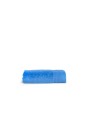 Bad artikelen THE ONE TOWELLING DELUXE TOWEL 50 voor bedrukking &amp; borduring