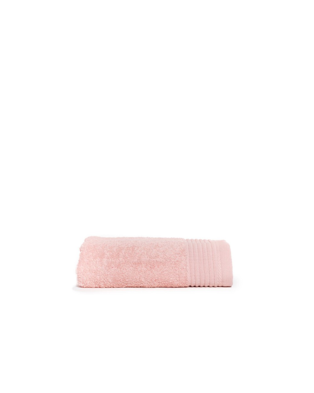 THE ONE TOWELLING DELUXE TOWEL 50 Bad Artikeln personalisierbar