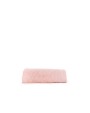 THE ONE TOWELLING DELUXE TOWEL 50 Bad Artikeln personalisierbar