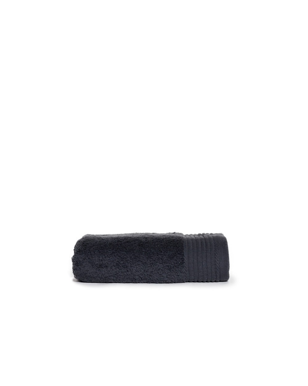 THE ONE TOWELLING DELUXE TOWEL 50 Bad Artikeln personalisierbar