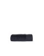 THE ONE TOWELLING DELUXE TOWEL 50 Bad Artikeln personalisierbar