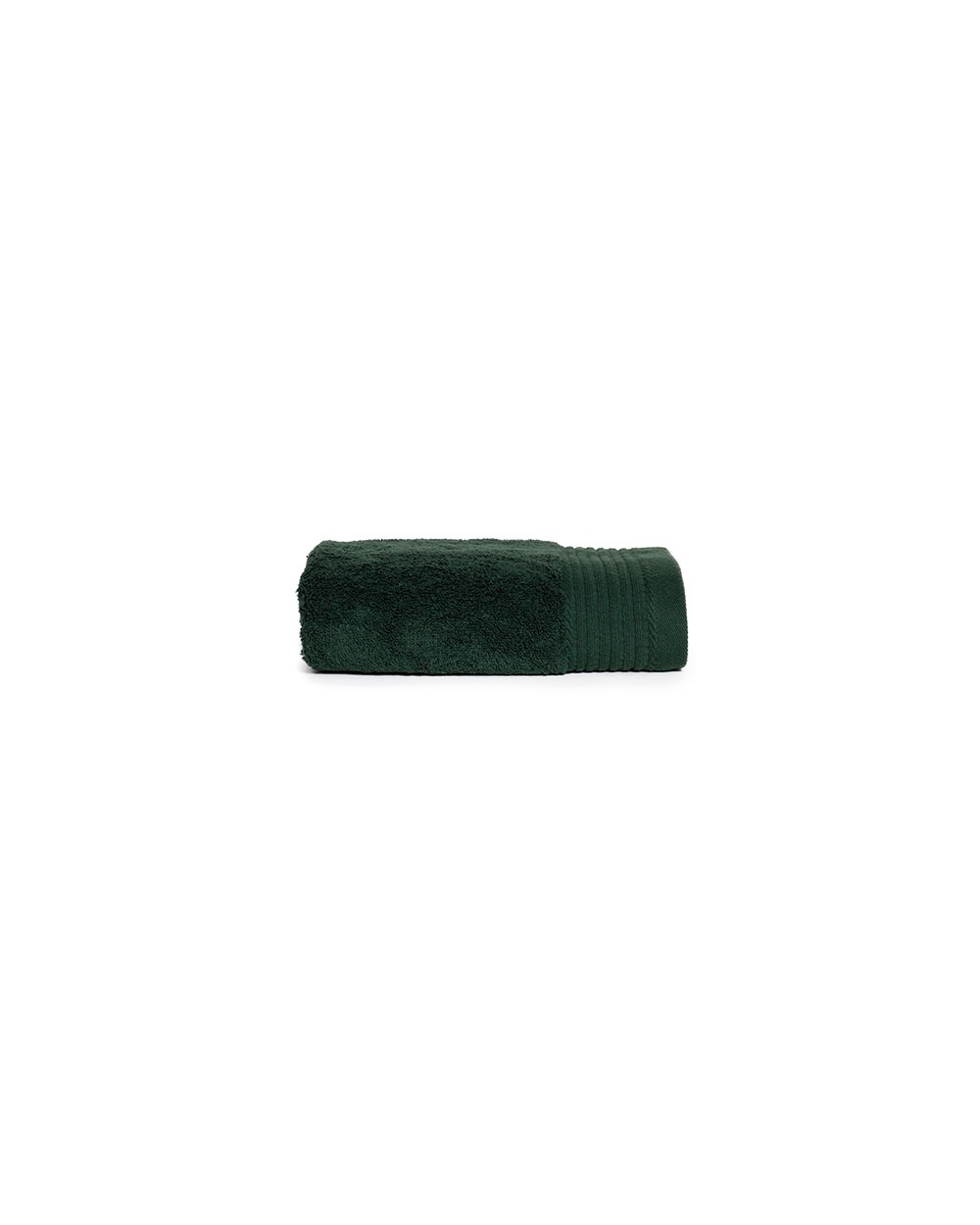THE ONE TOWELLING DELUXE TOWEL 50 Bad Artikeln personalisierbar