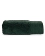 Bad artikelen THE ONE TOWELLING DELUXE TOWEL 50 voor bedrukking &amp; borduring