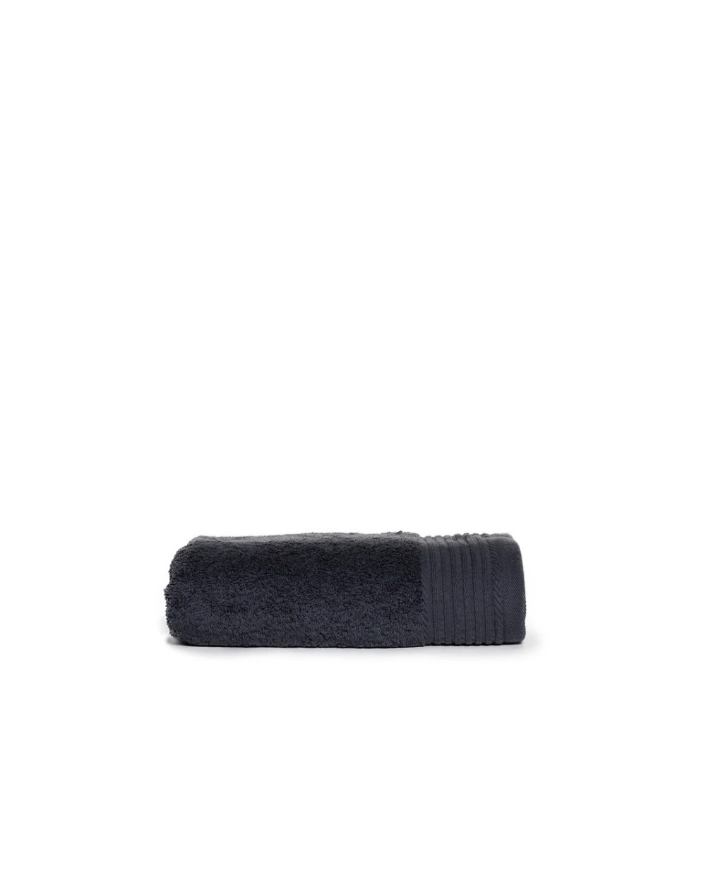 Bad artikelen THE ONE TOWELLING DELUXE TOWEL 50 voor bedrukking &amp; borduring