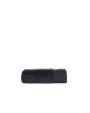 THE ONE TOWELLING DELUXE TOWEL 50 Bad Artikeln personalisierbar