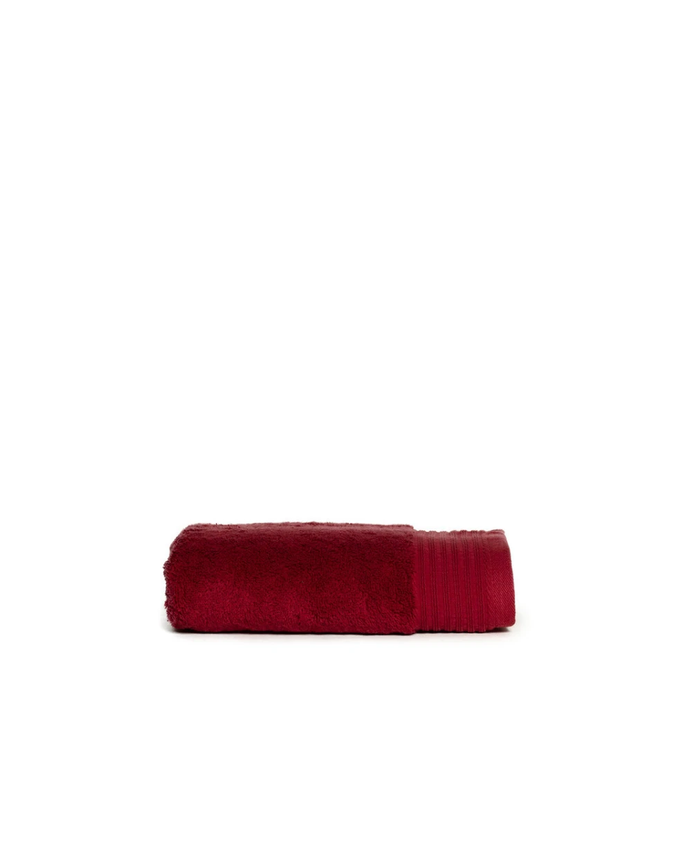 Produits éponges personnalisable THE ONE TOWELLING DELUXE TOWEL 50