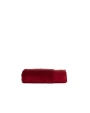 Produits éponges personnalisable THE ONE TOWELLING DELUXE TOWEL 50