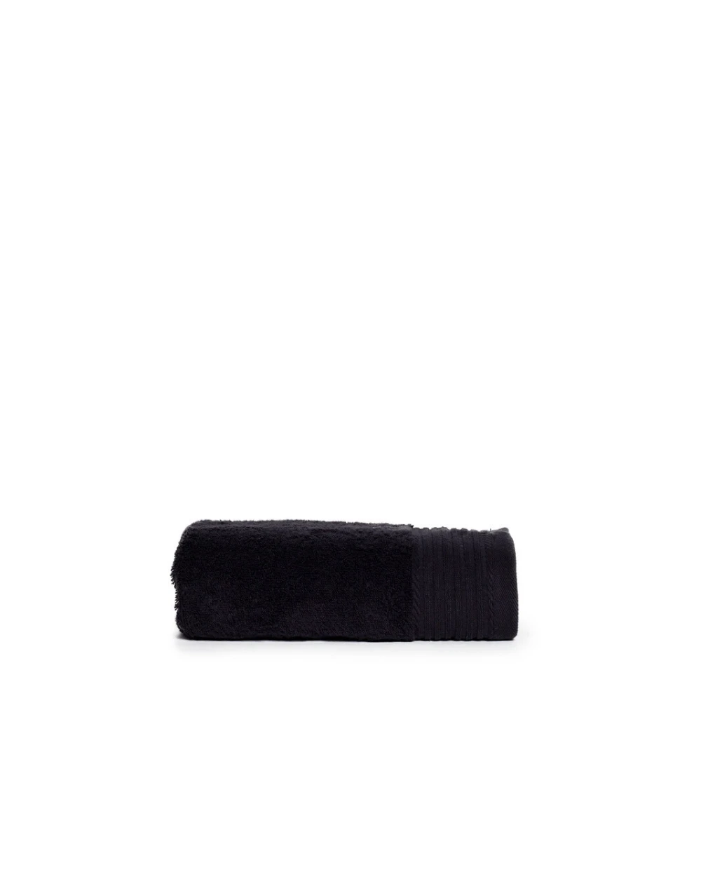 Produits éponges personnalisable THE ONE TOWELLING DELUXE TOWEL 50