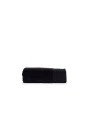 Bad artikelen THE ONE TOWELLING DELUXE TOWEL 50 voor bedrukking &amp; borduring