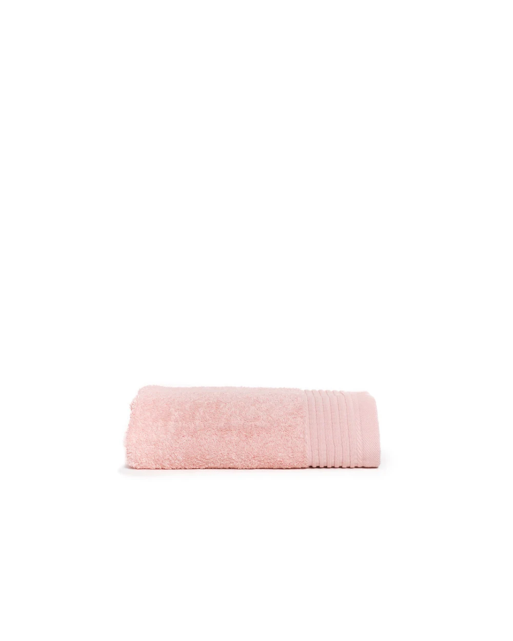 THE ONE TOWELLING DELUXE TOWEL 50 Bad Artikeln personalisierbar