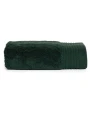 Produits éponges personnalisable THE ONE TOWELLING DELUXE TOWEL 50