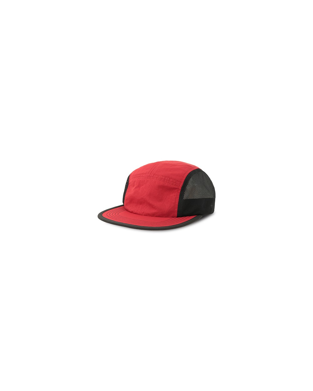 Casquettes personnalisable ATLANTIS Erie Cap